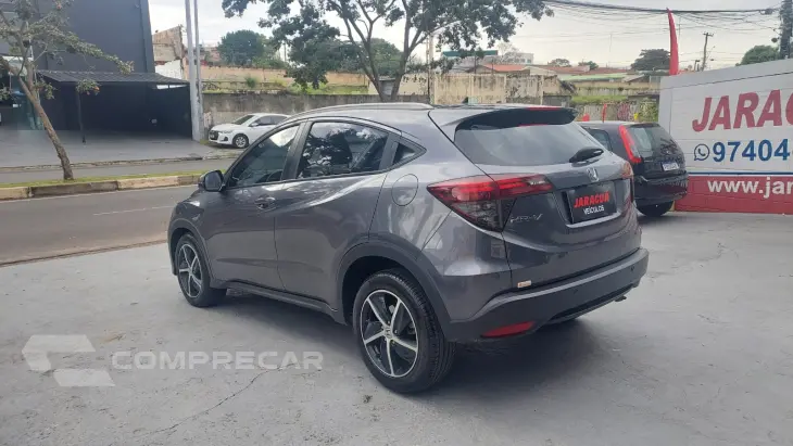 1.8 FLEXZONE EX