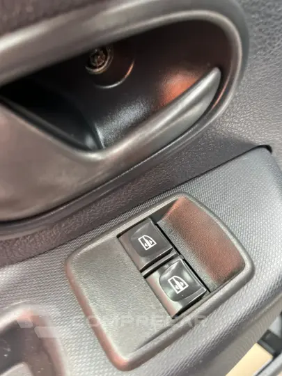 SANDERO 1.0 12V SCE Authentique