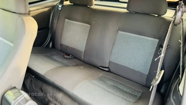 CELTA 1.0 MPFI LS 8V