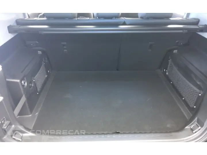 T2 1.5 TCI PHEV ADVANCED AWD DHT