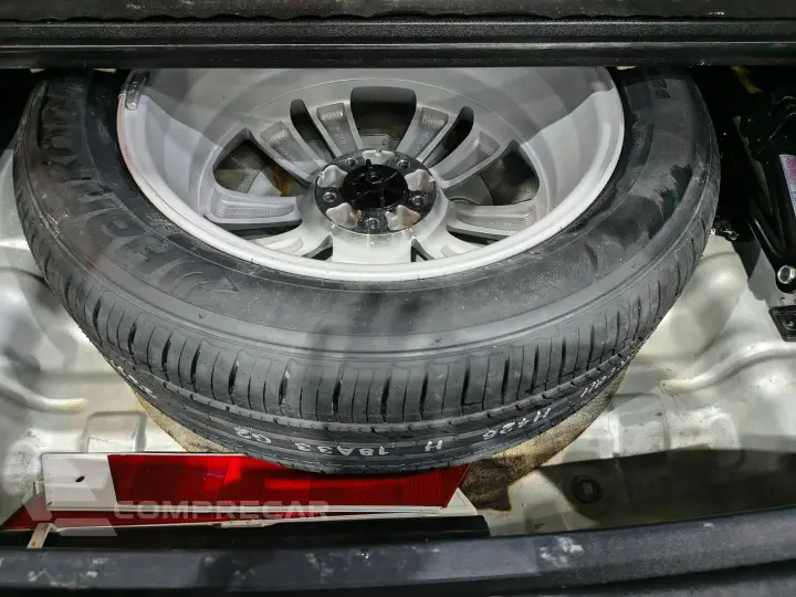 ix35 GLS 2.4