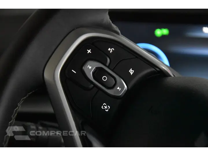 HAVAL H6 1.5 PHEV34 AWD E-TRACTION