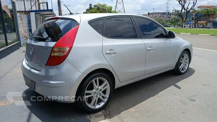 I30