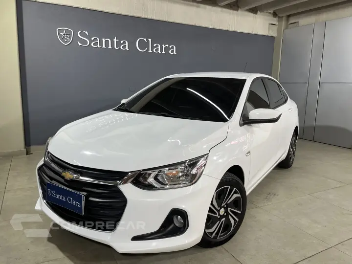 ONIX 1.0 FLEX PLUS LT MANUAL