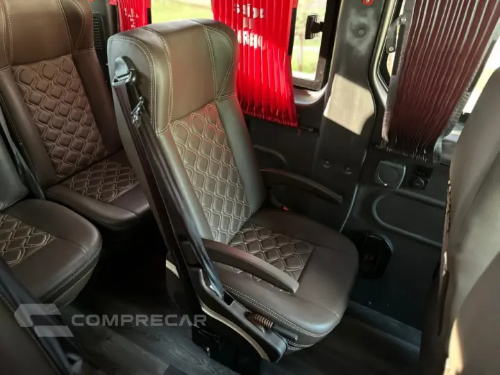 MASTER 2.3 DCI DIESEL EXTRA VITRÉ L3H2 3P MANUAL