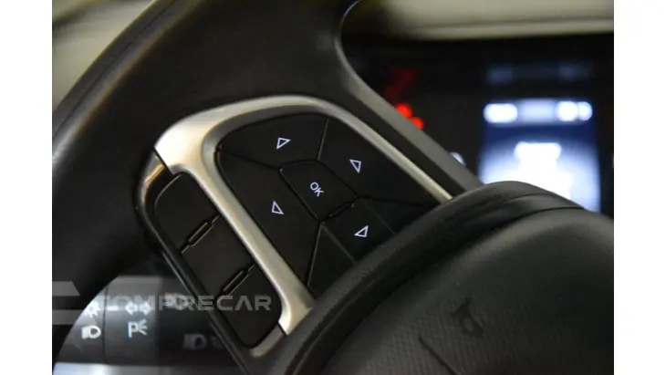 ARGO - 1.0 FIREFLY MANUAL