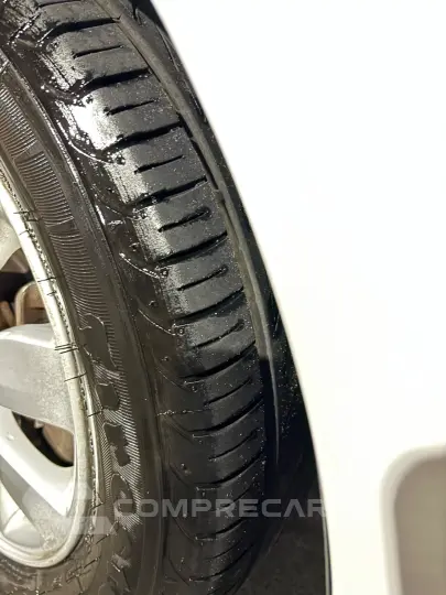 HB20 1.0 12V Comfort Plus