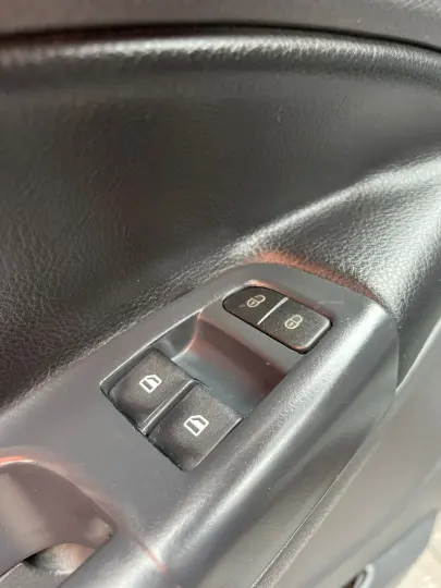 GOL 1.0 MI Plus 8V G.V