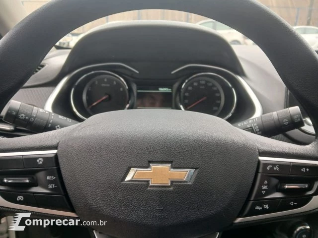 ONIX - 1.0 LT MANUAL