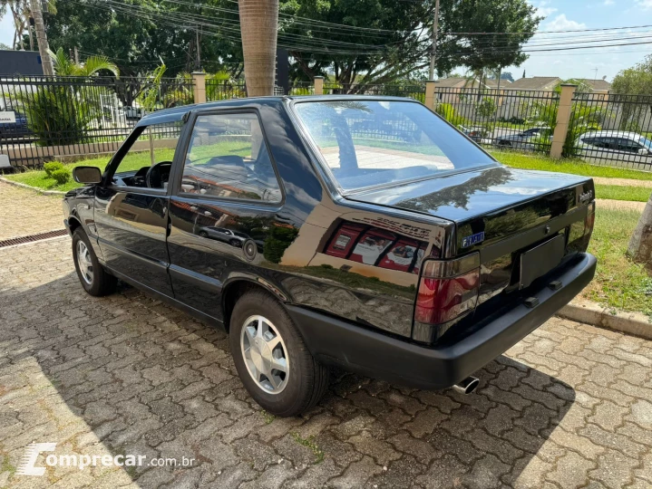 PREMIO 1.5 S 8V