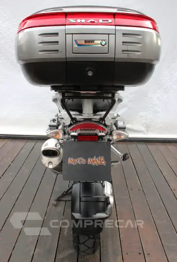 BMW R 1200 GS SPORT