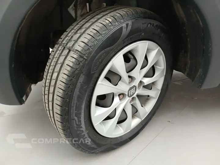 MOBI 1.0 EVO FLEX LIKE. MANUAL