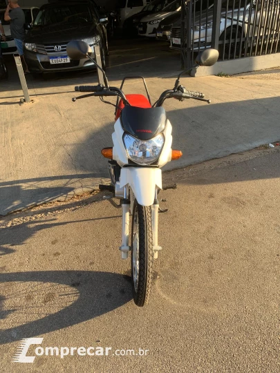 POP 110I