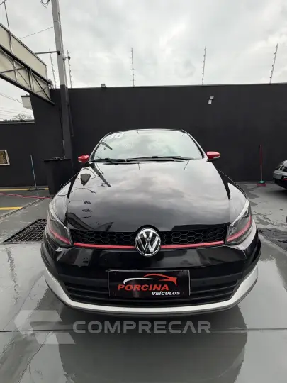 FOX 1.6 MI Pepper 16V