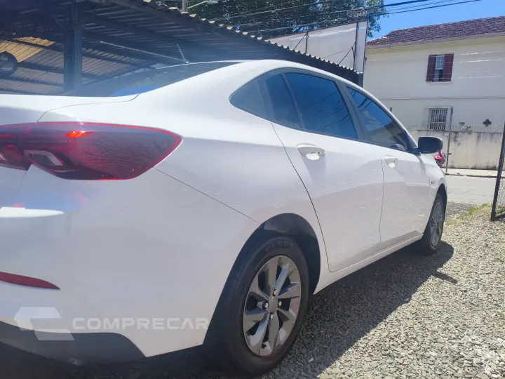 ONIX 1.0 Plus LT