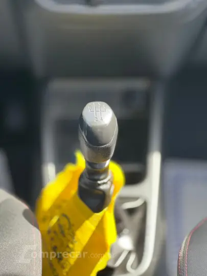 KWID 1.0 12V SCE ZEN