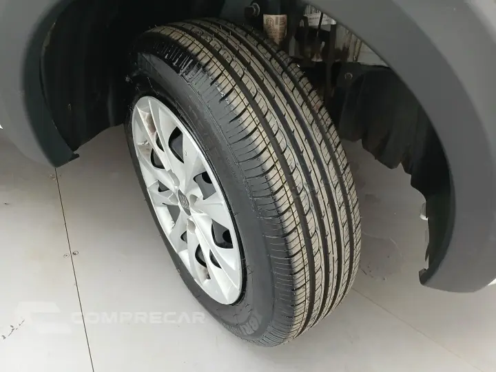 MOBI 1.0 EVO FLEX LIKE. MANUAL
