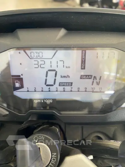 G310 R