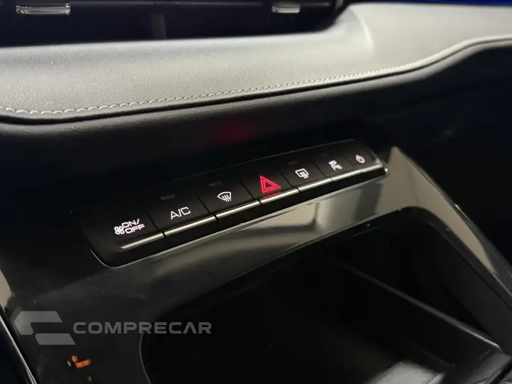 HAVAL H6 1.5 PHEV PREMIUM AWD E-TRACTION
