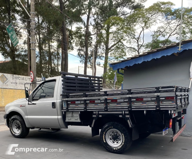 F350