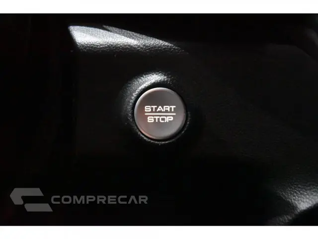 HAVAL H6 GT - 1.5 PHEV AWD E-TRACTION