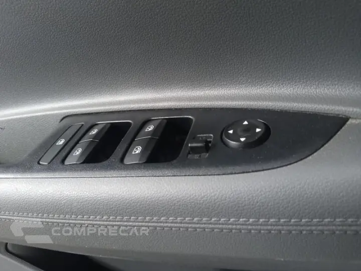 HB20S COMFORT PLUS 1.0 12V FLEX MEC.