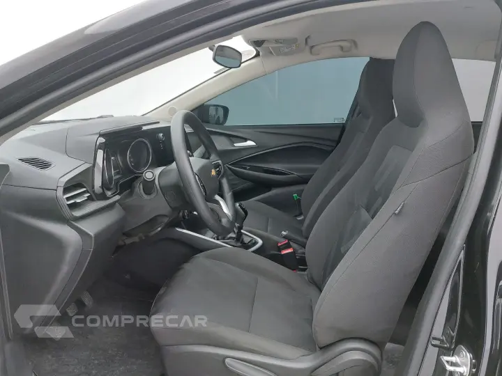 ONIX 1.0 FLEX PLUS MANUAL
