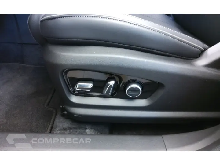 7 1.5 TGDI PHEV PRESTIGE DHT