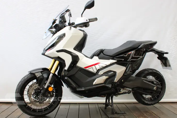HONDA X-ADV