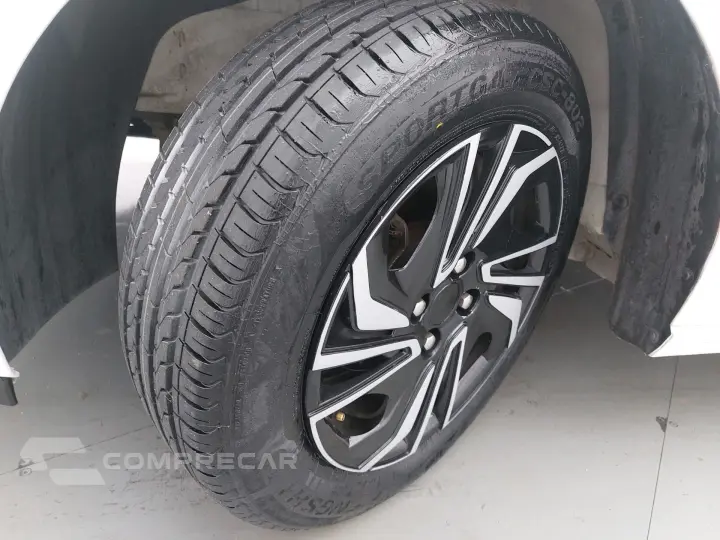 ONIX 1.0 FLEX LT MANUAL