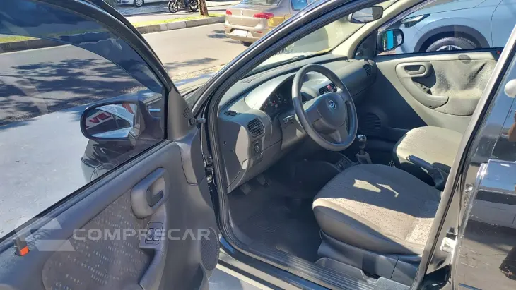 CORSA 1.4 MPFI Maxx 8V