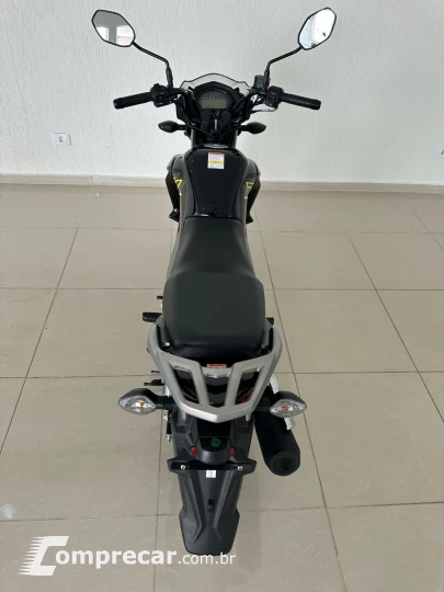 NK 150