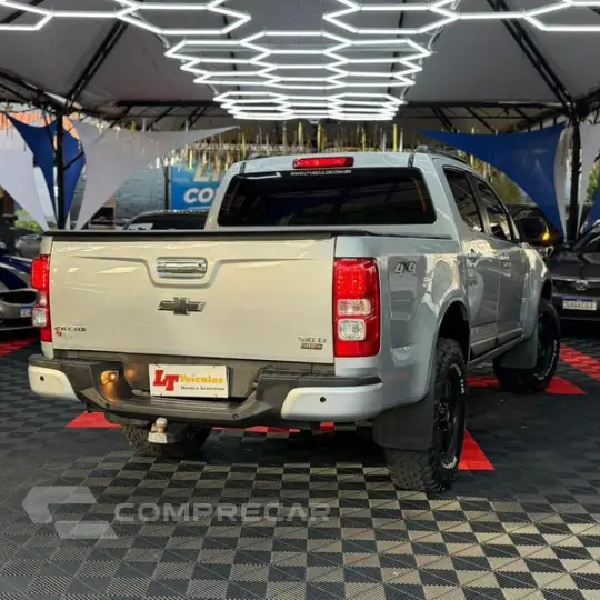 S10 LT DD4