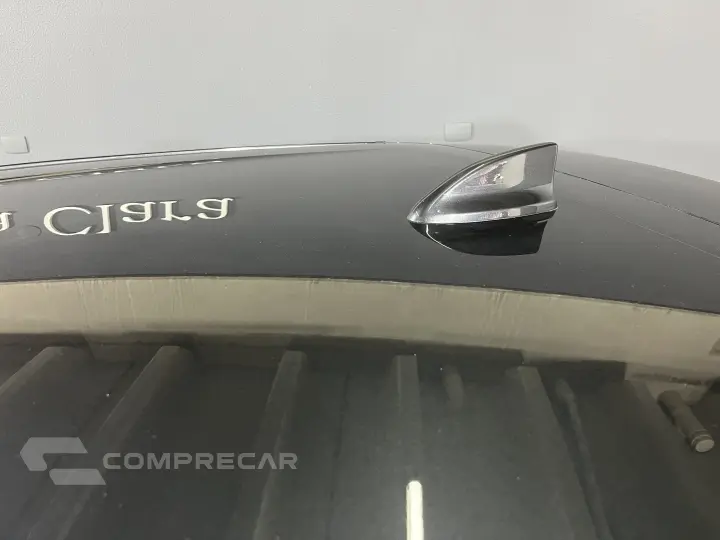 HR-V 1.5 DI I-VTEC FLEX EXL CVT