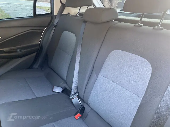 ONIX 1.0 FLEX MANUAL