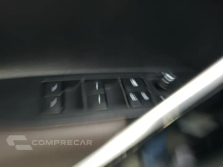 TIGUAN 2.0 300 TSI GASOLINA ALLSPACE R-LINE AUTOMÁTICO