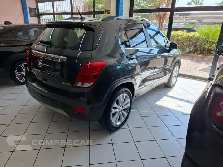 Yaris hatch XS 1.5