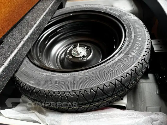 CITY - 1.5 I-VTEC HATCH TOURING CVT