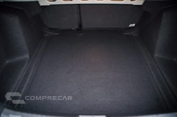 ONIX SEDAN PLUS