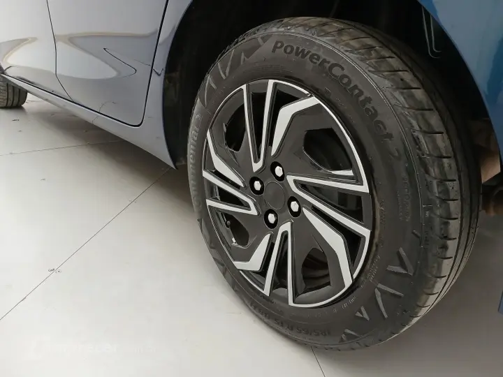 ONIX 1.0 TURBO FLEX LT MANUAL