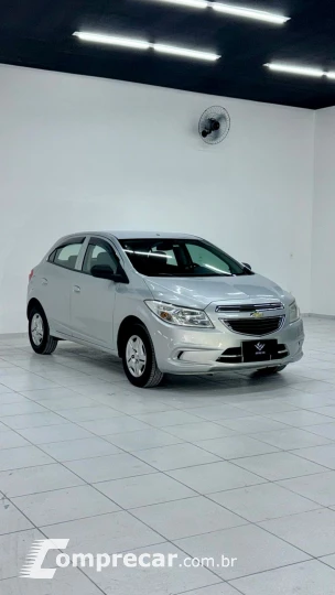 ONIX 1.0 LT