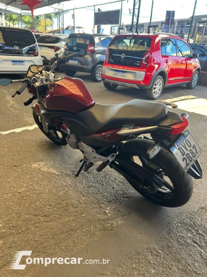 CB 300R/ 300R FLEX