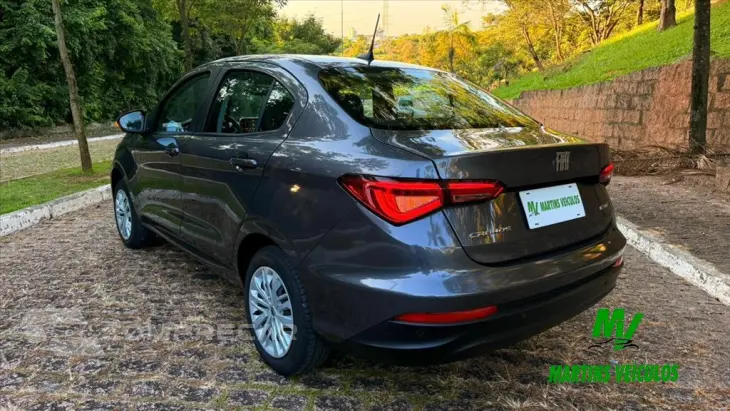 CRONOS 1.0 FIREFLY FLEX DRIVE MANUAL