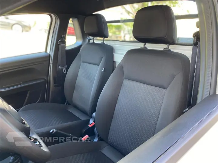 STRADA 1.3 FIREFLY FLEX ENDURANCE CS MANUAL