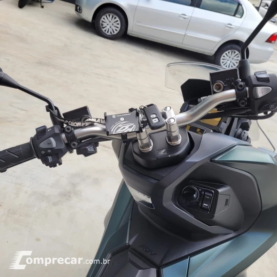 ADV 150
