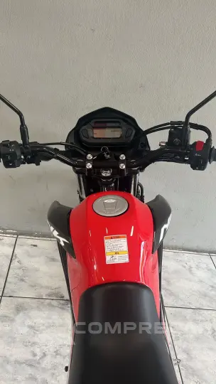 NK 160 FI