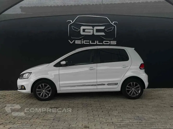 FOX 1.6 MSI TOTAL FLEX CONNECT 4P MANUAL