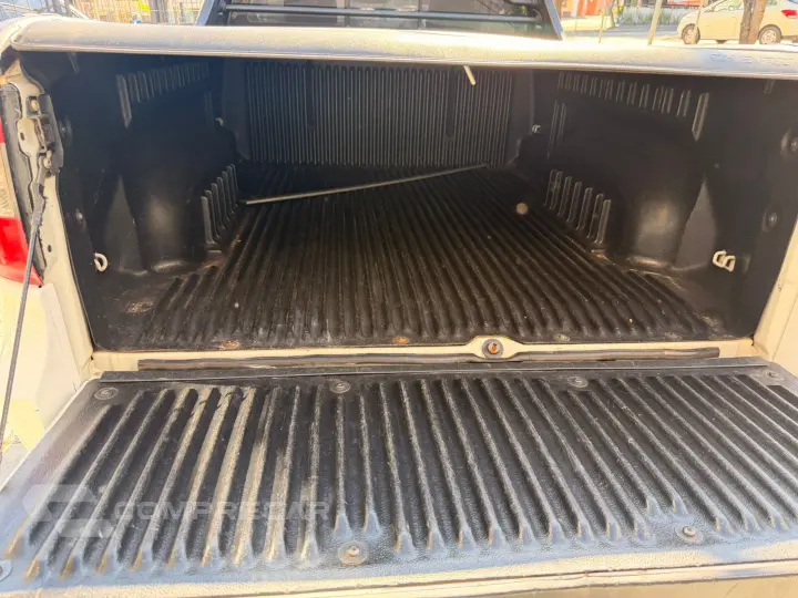 MONTANA 1.4 MPFI LS CS 8V