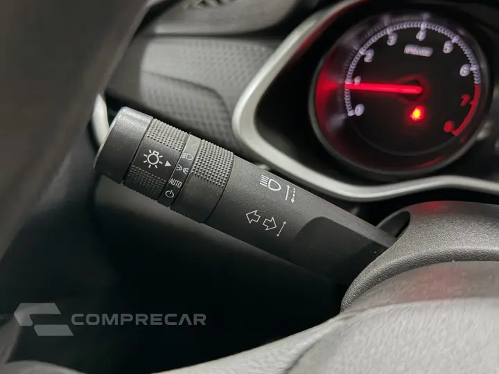 ONIX 1.0 FLEX LT MANUAL