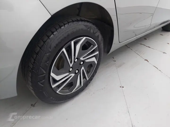 ONIX 1.0 FLEX LT MANUAL